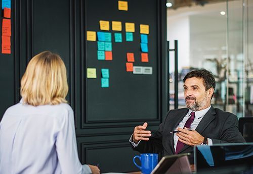 Jasa Pengurusan Visa Izin Tinggal Terbatas Untuk Investor