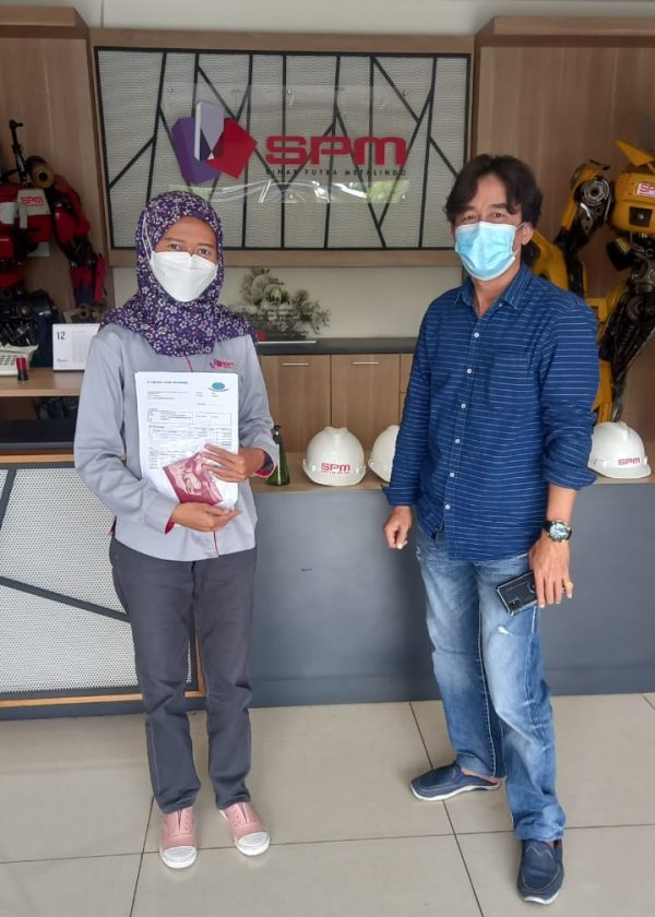 testimony-pelanggan