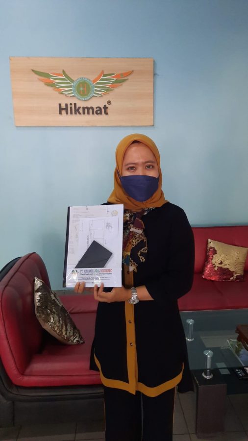 testimony-hitmat-fashion