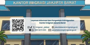imigrasi-jakarta-barat